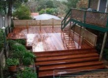 Kwikfynd Decks
deervale
