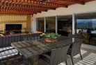 Deer Valepergolas-3.jpg; ?>