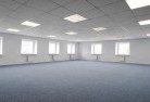 Deer Valeskylight-replacements-2.jpg; ?>