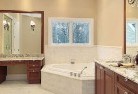 Deer Valeskylight-replacements-3.jpg; ?>