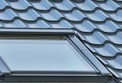 Deer Valeskylight-replacements.jpg; ?>